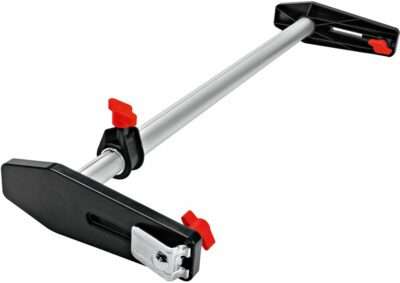 The positioning tool for installing door frames, TMS BESSEY