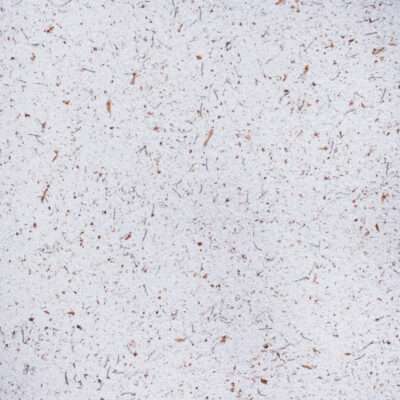 Liquid Wallpaper Silk Plaster 21/3 825g Poldecor