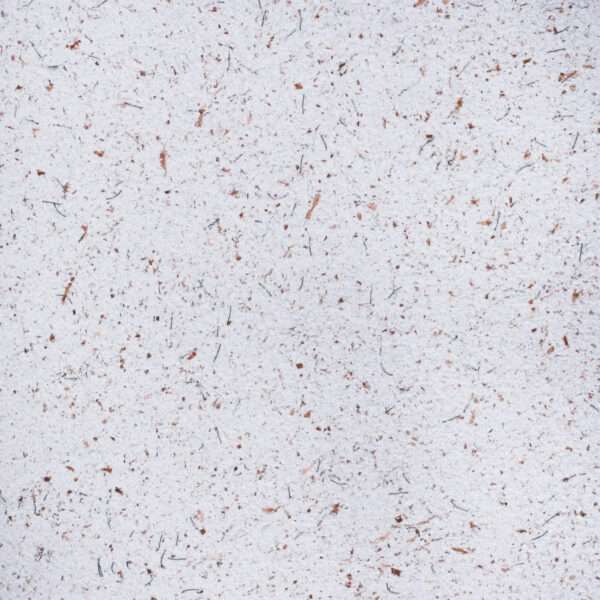 Liquid Wallpaper Silk Plaster 21/3 825g Poldecor - Image 1