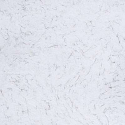 Liquid Wallpaper Silk Plaster 22/8 825g Poldecor