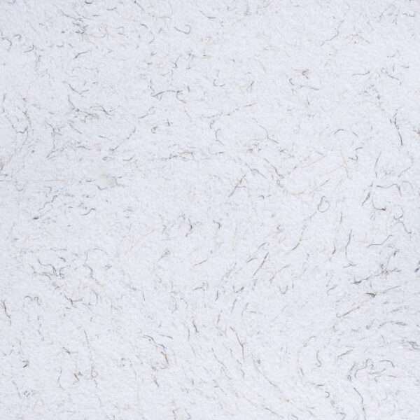 Liquid Wallpaper Silk Plaster 22/8 825g Poldecor - Image 1