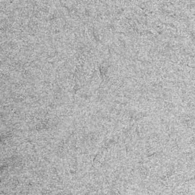 Liquid Wallpaper Silk Plaster 31/5 825g Poldecor