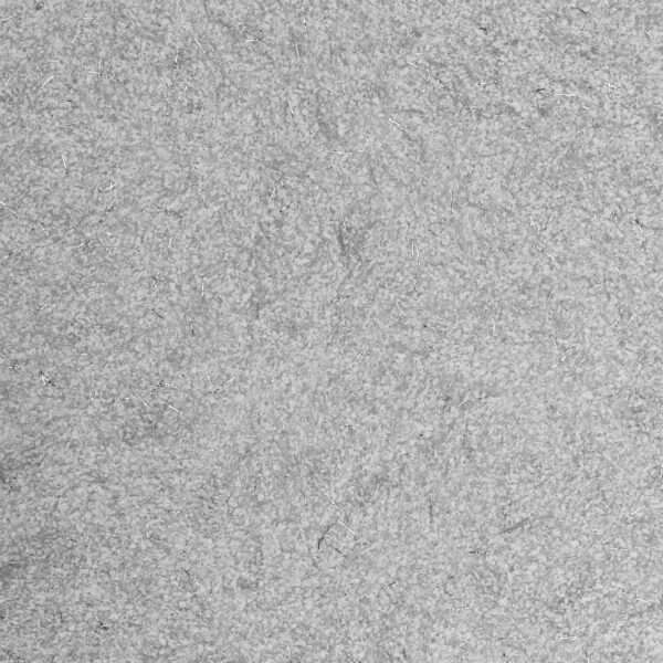 Liquid Wallpaper Silk Plaster 31/5 825g Poldecor - Image 1