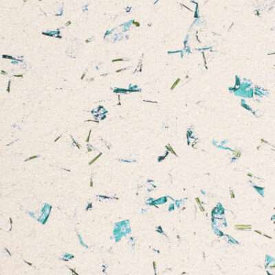 Liquid Wallpaper Silk Plaster 9/4 825g Poldecor