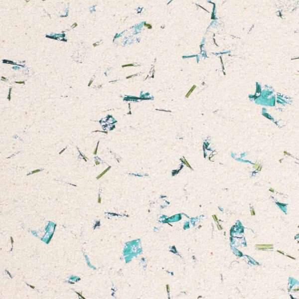 Liquid Wallpaper Silk Plaster 9/4 825g Poldecor - Image 1