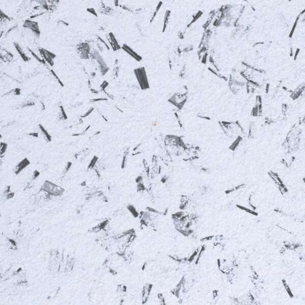 Liquid Wallpaper Silk Plaster 9/7 825g Poldecor - Image 1