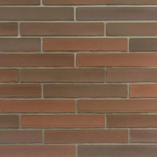 Decorative Flexible Brick - Siena - Image 1