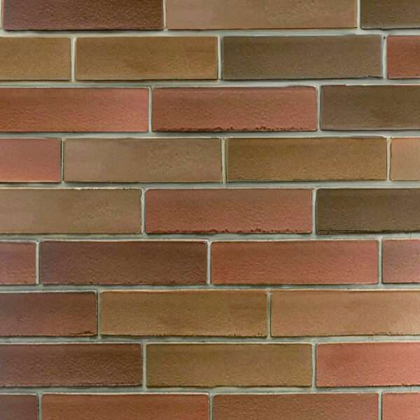 Decorative Flexible Brick - Terra - Image 1