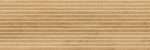 Verbi Wood Wt1117 beige structure matt 39,8x119,8 g1 Cersanit Plytki - Image 6
