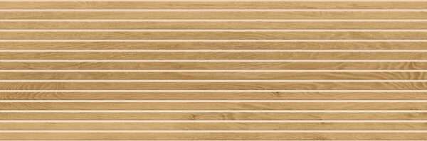 Verbi Wood Wt1117 beige structure matt 39,8x119,8 g1 Cersanit Plytki - Image 6