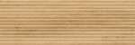 Verbi Wood Wt1117 beige structure matt 39,8x119,8 g1 Cersanit Plytki