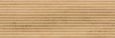 Verbi Wood Wt1117 beige structure matt 39,8x119,8 g1 Cersanit Plytki