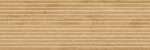 Verbi Wood Wt1117 beige structure matt 39,8x119,8 g1 Cersanit Plytki - Image 4