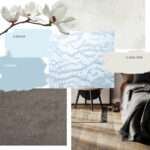 Color Matt Interior Paint SPRING NCS Colours 2.5L Fox Dekorator - Image 4