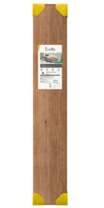 VOX Internal Window Sill WINCHESTER 250mm  2M - Image 3