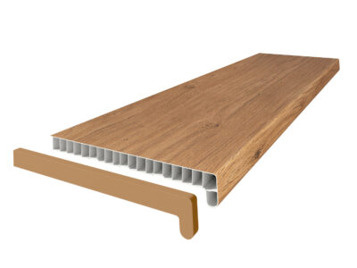 VOX Internal Window Sill WINCHESTER 250mm 2M