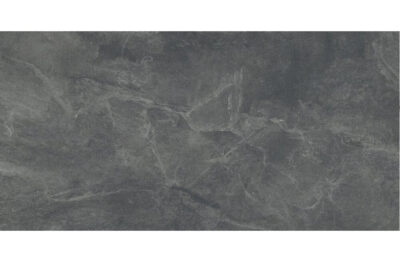 Duello GPT1111 Graphite Matt Rect. 59.8x119.8 G1 Cersanit Tiles