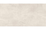 Duello GPT1111 White Matt Rect. 59.8x119.8 G1 Cersanit Tiles