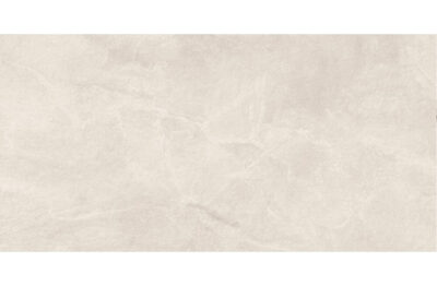 Duello GPT1111 White Matt Rect. 59.8x119.8 G1 Cersanit Płytki