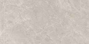 ALVARO Beige Matt 59,8×119,8 G1 Cersanit Płytki