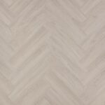 Panele winylowe REGA Denver Oak ze zintegrowanym podkładem 1.4 m2 VOX