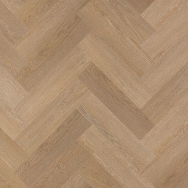 Panele winylowe REGA Iowa Oak ze zintegrowanym podkładem 1.4 m2 VOX - Image 1