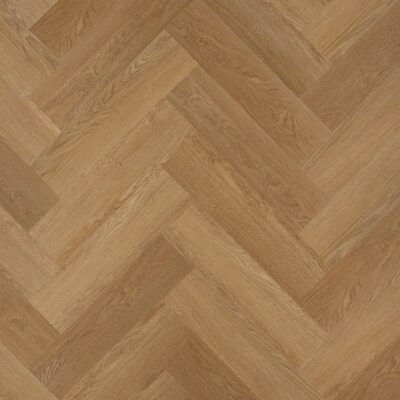 Panele winylowe REGA Montana Oak ze zintegrowanym podkładem 1.4 m2 VOX