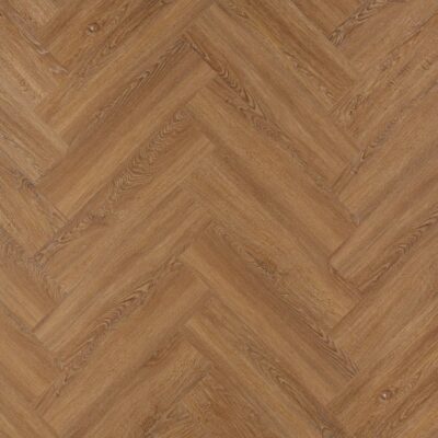 Panele winylowe REGA Phoenix Oak ze zintegrowanym podkładem 1.4 m2 VOX