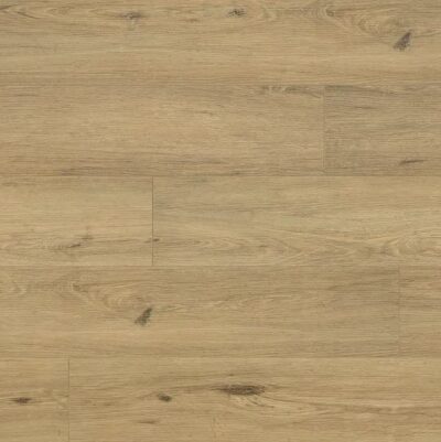 Panele winylowe SPC RIGIO Bore Oak ze zintegrowanym podkładem 2.23 m2 VOX