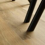 Panele winylowe SPC RIGIO Bore Oak ze zintegrowanym podkładem 2.23 m2 VOX - Image 3