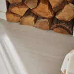 RIGIO Hyperio Oak SPC Vinyl Flooring With Integrated Underlay 2.23m2 VOX - Image 2