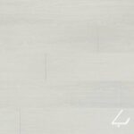 RIGIO Hyperio Oak SPC Vinyl Flooring With Integrated Underlay 2.23m2 VOX