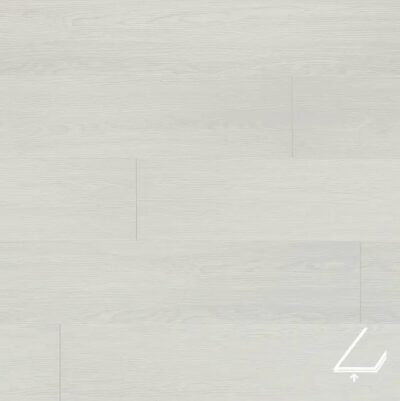 RIGIO Hyperio Oak SPC Vinyl Flooring With Integrated Underlay 2.23m2 VOX