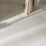 RIGIO Hyperio Oak SPC Vinyl Flooring With Integrated Underlay 2.23m2 VOX - Image 3
