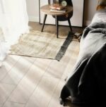 RIGIO Leta Oak SPC Vinyl Flooring With Integrated Underlay 2.23m2 VOX - Image 2