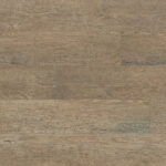 RIGIO Leta Oak SPC Vinyl Flooring With Integrated Underlay 2.23m2 VOX