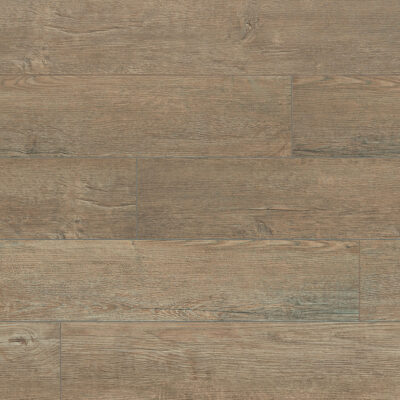 RIGIO Leta Oak SPC Vinyl Flooring With Integrated Underlay 2.23m2 VOX