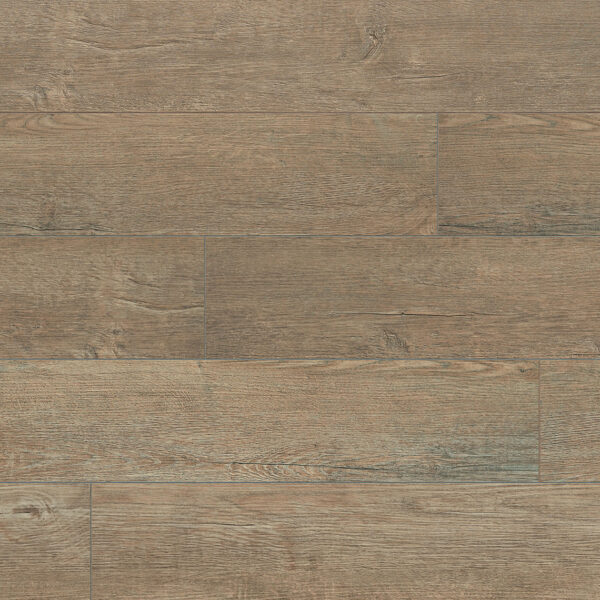RIGIO Leta Oak SPC Vinyl Flooring With Integrated Underlay 2.23m2 VOX - Image 1