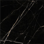 VILO Wall Calacatta Black SPC Vinyl Wall Panels 60x120, 2.88m2 VOX