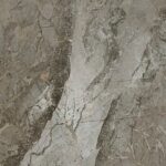 VILO Wall Marble Skin SPC Vinyl Wall Panels 60x120, 2.88m2 VOX