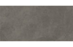 ARES Grey Matt Rect 59,8x119,8 G1 Cersanit Tiles