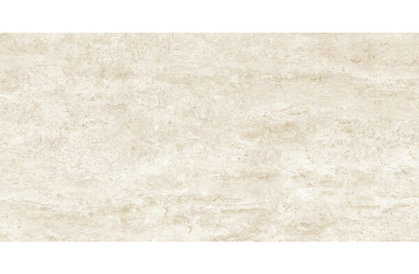 BELVEDER Beige Matt Rect 59,8X119,8 G1 Cersanit Płytki - Image 1
