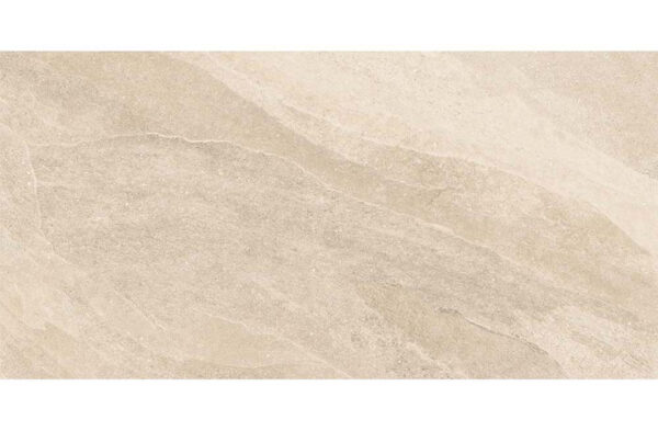 DREAMLAND Beige Matt Rect 59.8X119.8 G1 Cersanit Płytki - Image 1
