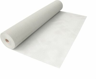 ECO Reinforcing Mesh Roll 50m2