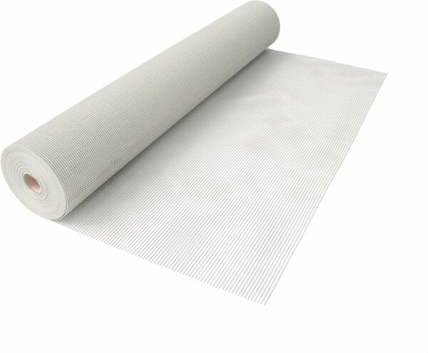ECO Reinforcing Mesh Roll 50m2 - Image 1