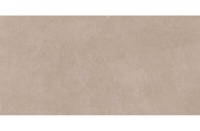 ARES Mocca Mat Rect 59,8×119,8 G1 Cersanit Płytki