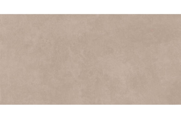 ARES Mocca Mat Rect 59,8×119,8 G1 Cersanit Płytki - Image 1