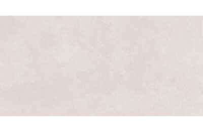 ARES White Matt Rect 59,8×119,8 G1 Cersanit Płytki