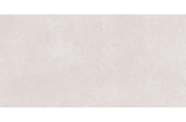 ARES White Matt Rect 59,8×119,8 G1 Cersanit Płytki - Image 1