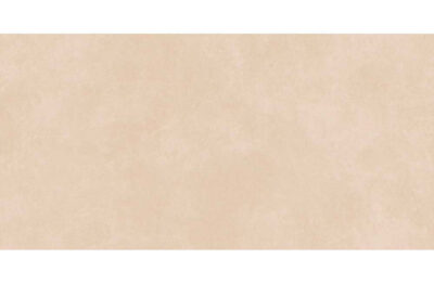 ARES Ciepły Beż Mat Rect 59,8×119,8 G1 Cersanit Płytki